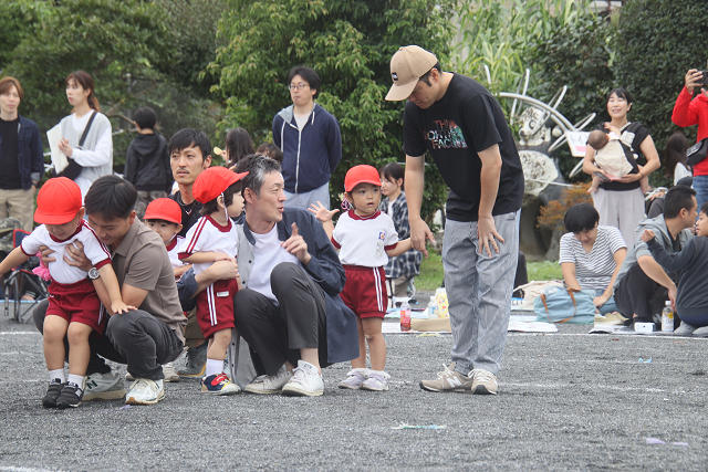 202609undokai1461.jpg