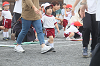 202609undokai1463_thumb.png