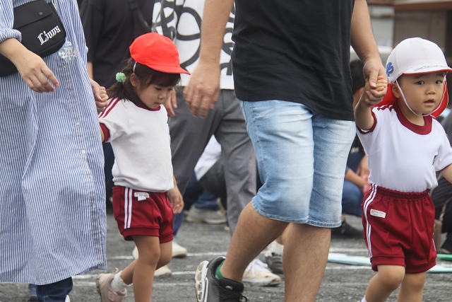 202609undokai1467.jpg