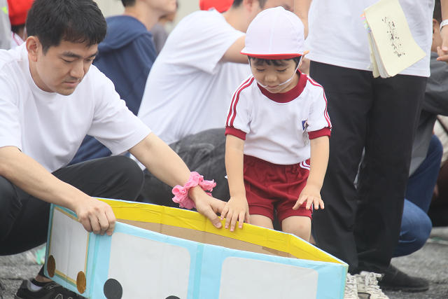 202609undokai1472.jpg