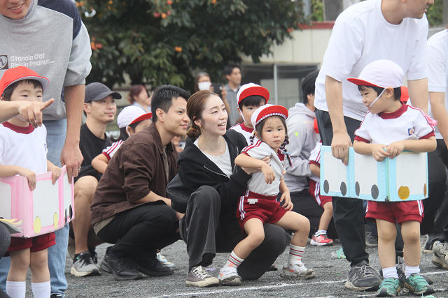 202609undokai1479.jpg