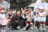 202609undokai1479_thumb.png