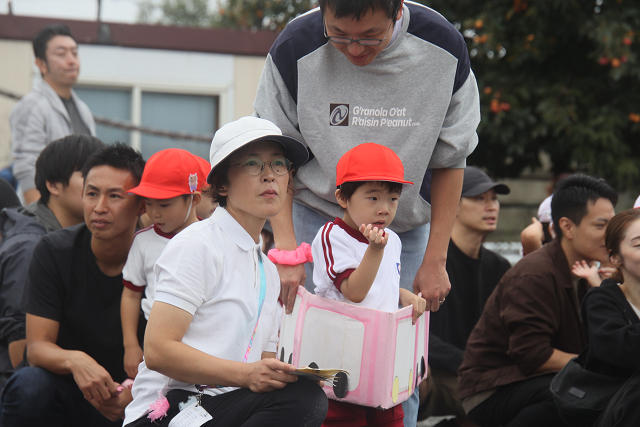 202609undokai1481.jpg