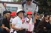 202609undokai1481_thumb.png