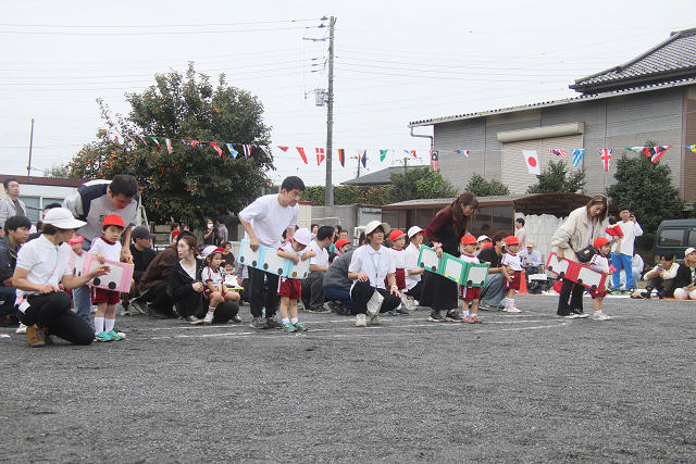 202609undokai1482.jpg
