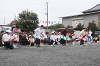 202609undokai1482_thumb.png
