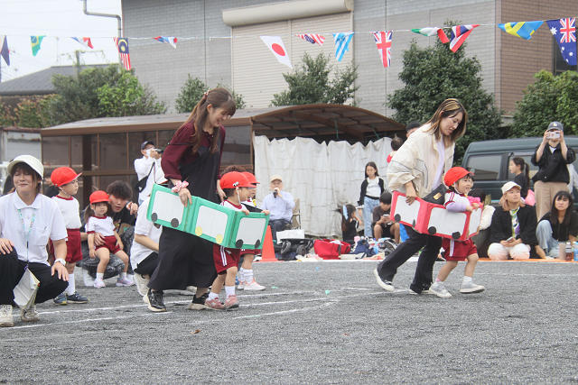 202609undokai1484.jpg