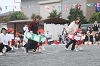 202609undokai1484_thumb.png