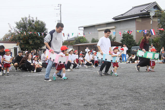202609undokai1485.jpg