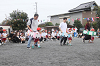 202609undokai1485_thumb.png