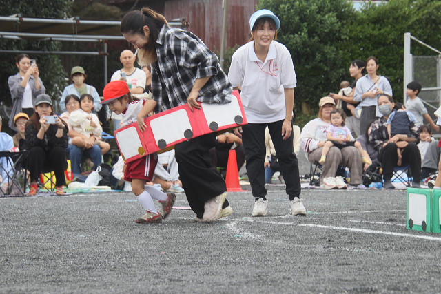 202609undokai1486.jpg
