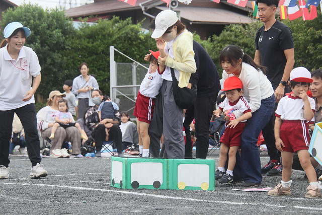 202609undokai1487.jpg