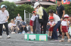 202609undokai1487_thumb.png