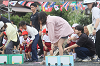 202609undokai1488_thumb.png