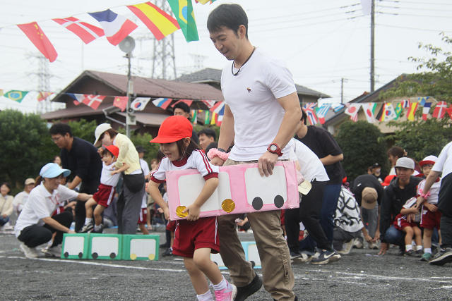 202609undokai1489.jpg
