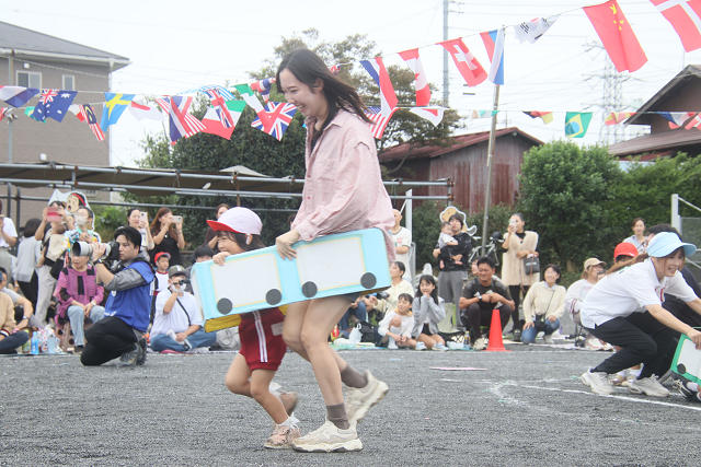 202609undokai1492.jpg