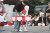 202609undokai1493_thumb.png