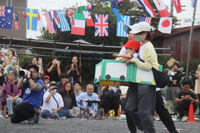 202609undokai1495.jpg