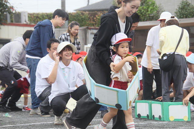 202609undokai1498.jpg