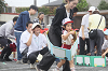 202609undokai1498_thumb.png