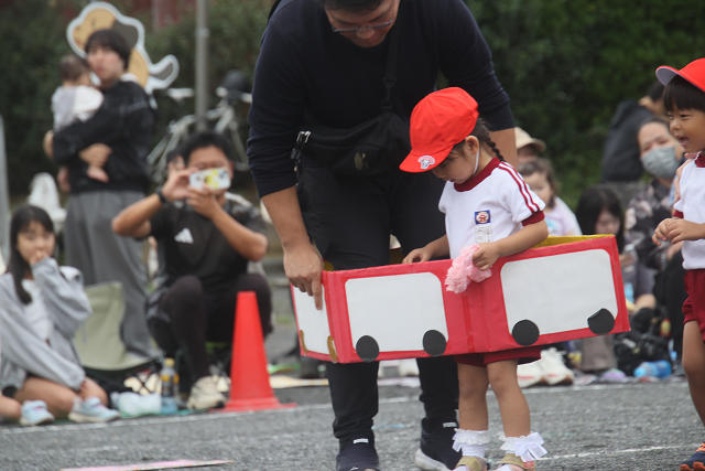 202609undokai1499.jpg
