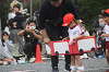202609undokai1499_thumb.png