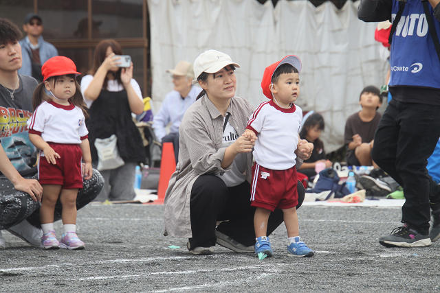 202609undokai1505.jpg