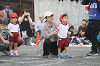 202609undokai1505_thumb.png
