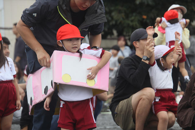 202609undokai1506.jpg