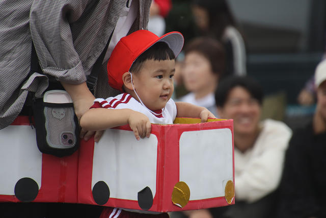 202609undokai1512.jpg