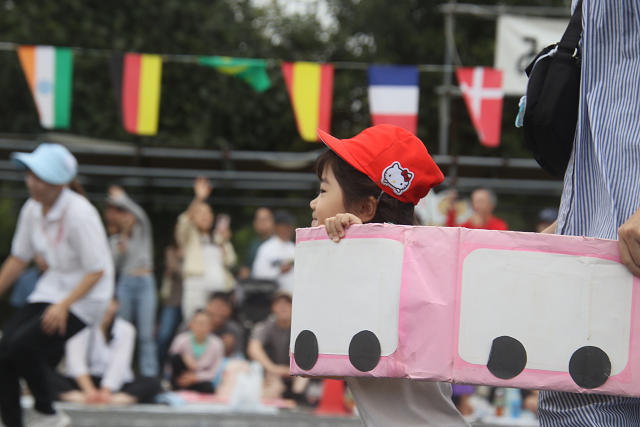 202609undokai1522.jpg