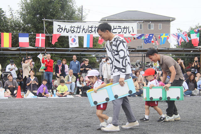 202609undokai1527.jpg