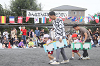 202609undokai1527_thumb.png