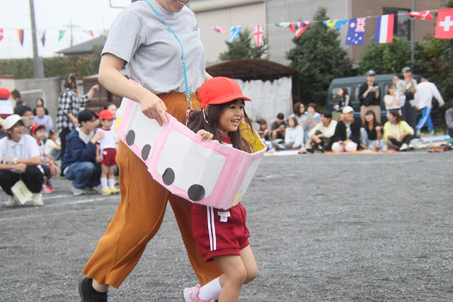 202609undokai1529.jpg