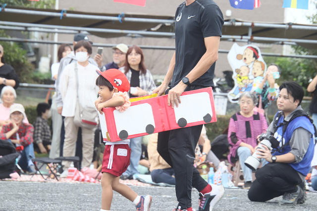 202609undokai1531.jpg