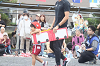 202609undokai1531_thumb.png