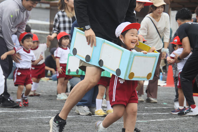 202609undokai1535.jpg
