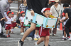 202609undokai1535_thumb.png