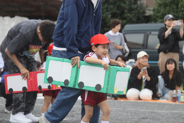 202609undokai1536.jpg