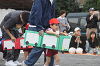 202609undokai1536_thumb.png