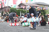 202609undokai1541_thumb.png