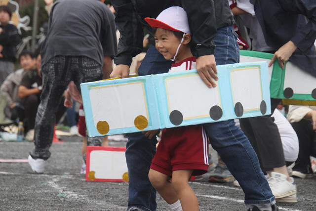 202609undokai1542.jpg