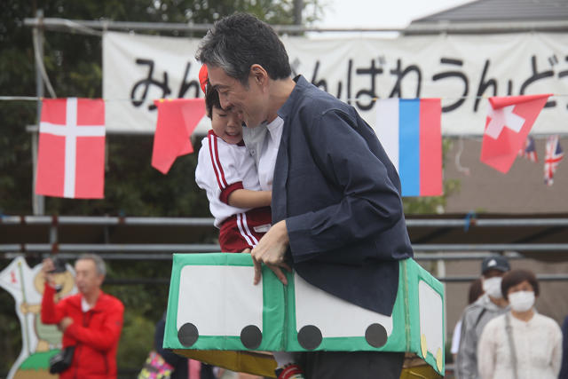 202609undokai1543.jpg