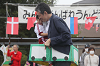 202609undokai1543_thumb.png