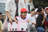202609undokai1547_thumb.png