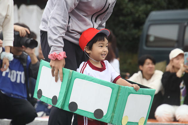 202609undokai1550.jpg