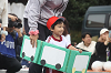 202609undokai1550_thumb.png