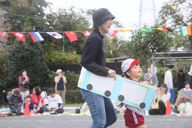 202609undokai1553.jpg