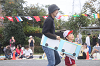 202609undokai1553_thumb.png