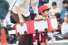 202609undokai1554_thumb.png